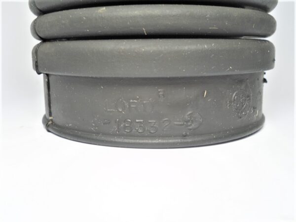 lord-j-18332-5-exhaust-bellow_js_12212020-317-2-