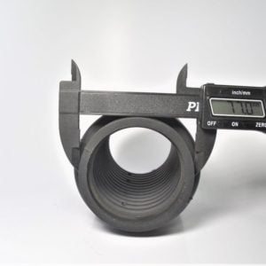 lord-j-18332-5-exhaust-bellow_js_12212020-317-3-