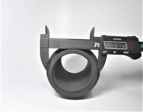 lord-j-18332-5-exhaust-bellow_js_12212020-317-3-