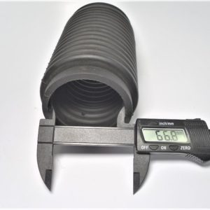 lord-j-18332-5-exhaust-bellow_js_12212020-317-4-