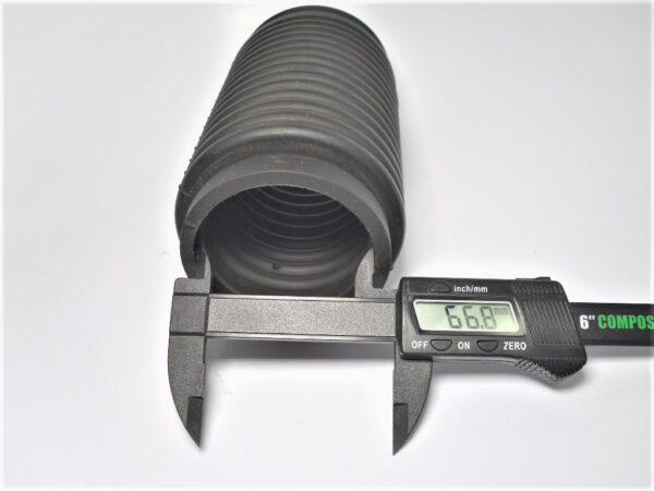 lord-j-18332-5-exhaust-bellow_js_12212020-317-4-