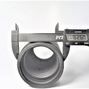 lord-j-18332-5-exhaust-bellow_js_12212020-317-5-