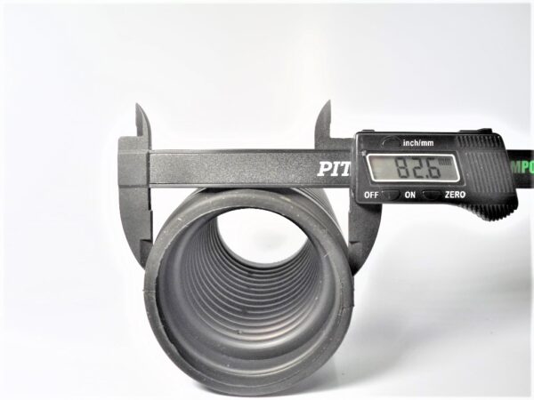 lord-j-18332-5-exhaust-bellow_js_12212020-317-5-
