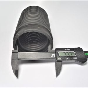 lord-j-18332-5-exhaust-bellow_js_12212020-317-6-