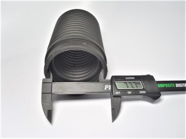 lord-j-18332-5-exhaust-bellow_js_12212020-317-6-