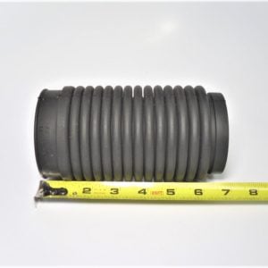 lord-j-18332-5-exhaust-bellow_js_12212020-317-7-