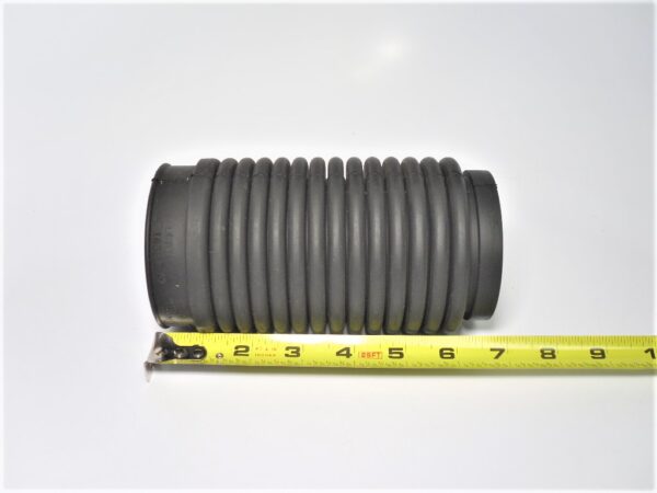 lord-j-18332-5-exhaust-bellow_js_12212020-317-7-