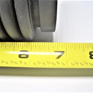 lord-j-18332-5-exhaust-bellow_js_12212020-317-8-