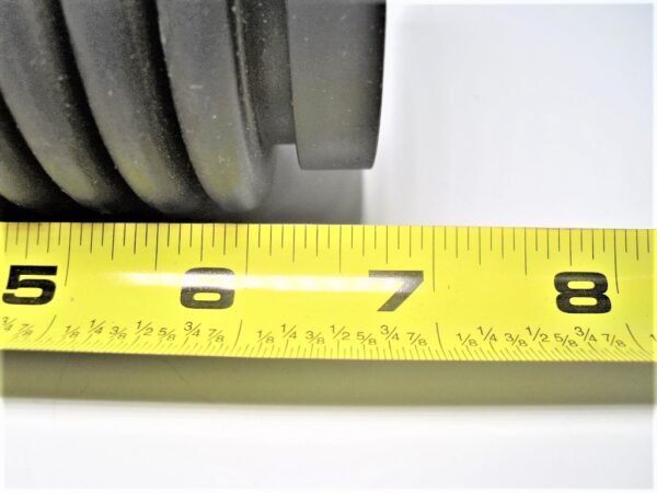 lord-j-18332-5-exhaust-bellow_js_12212020-317-8-