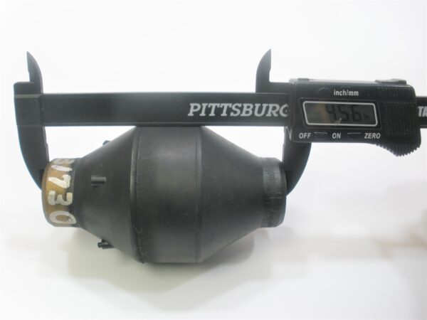 lord-outboard-lower-unit-15-spline-propeller-hub-new-bj-1503-1-_md_-12-16-20-wqopeifjqwopiefjqwopeifjqowopifjqwopeifj-2-1-1