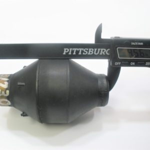 lord-outboard-lower-unit-15-spline-propeller-hub-new-bj-1503-1-_md_-12-16-20-wqopeifjqwopiefjqwopeifjqowopifjqwopeifj-2-1-1