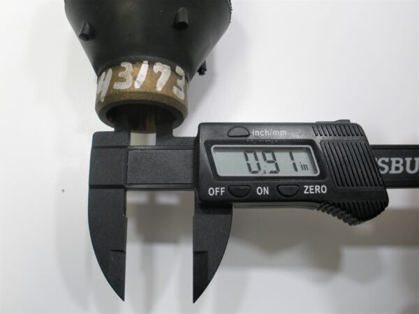 lord-outboard-lower-unit-15-spline-propeller-hub-new-bj-1503-1-_md_-12-16-20-wqopeifjqwopiefjqwopeifjqowopifjqwopeifj-3-1-1