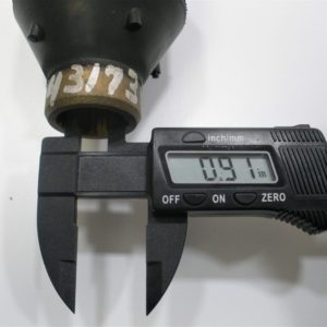 lord-outboard-lower-unit-15-spline-propeller-hub-new-bj-1503-1-_md_-12-16-20-wqopeifjqwopiefjqwopeifjqowopifjqwopeifj-3-1-1