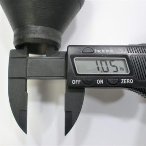 lord-outboard-lower-unit-15-spline-propeller-hub-new-bj-1503-1-_md_-12-16-20-wqopeifjqwopiefjqwopeifjqowopifjqwopeifj-4-1-1