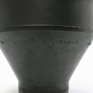 lord-outboard-lower-unit-15-spline-propeller-hub-new-bj-1503-1-_md_-12-16-20-wqopeifjqwopiefjqwopeifjqwopifjqwopeifj-2-