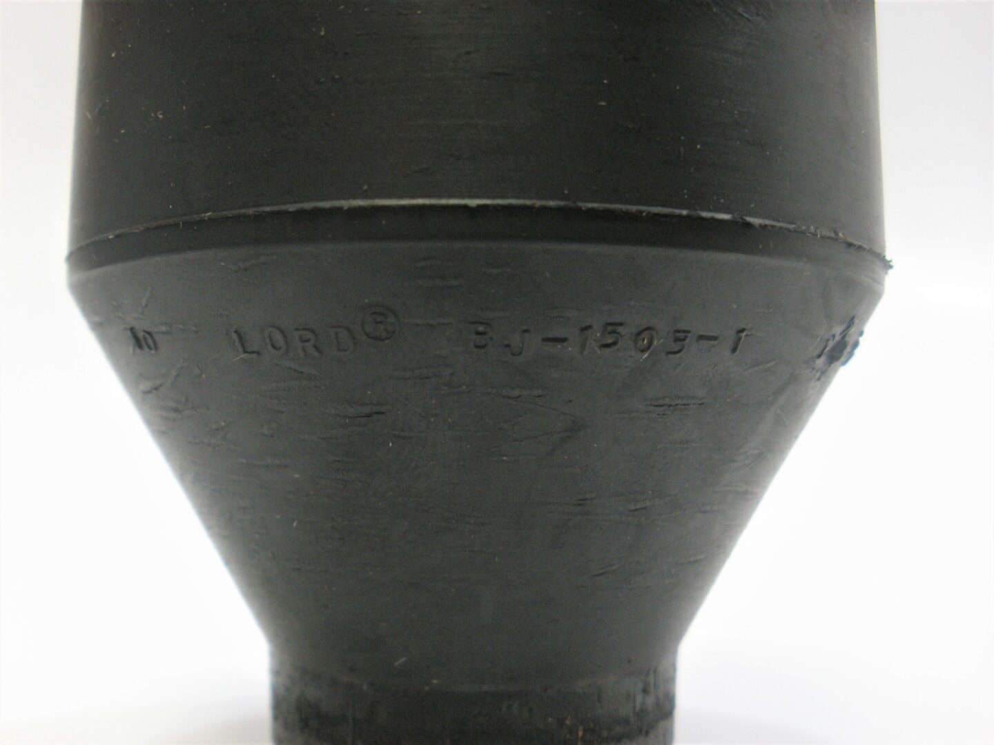 lord-outboard-lower-unit-15-spline-propeller-hub-new-bj-1503-1-_md_-12-16-20-wqopeifjqwopiefjqwopeifjqwopifjqwopeifj-2-