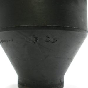 lord-outboard-lower-unit-15-spline-propeller-hub-new-bj-1503-1-_md_-12-16-20-wqopeifjqwopiefjqwopeifjqwopifjqwopeifj-3-