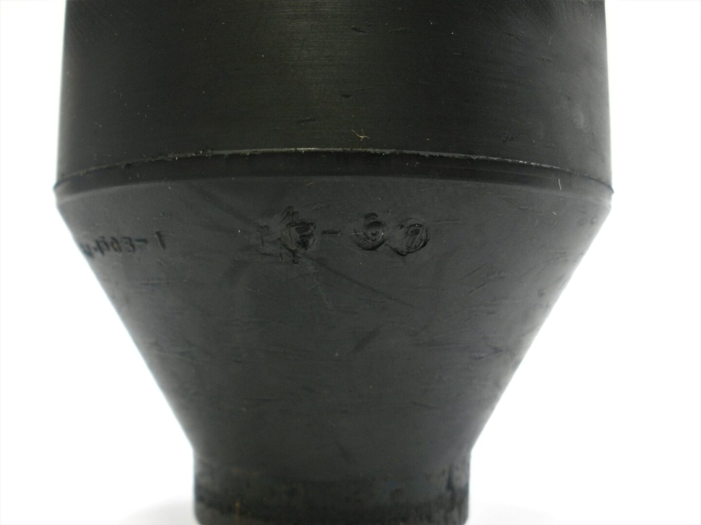 lord-outboard-lower-unit-15-spline-propeller-hub-new-bj-1503-1-_md_-12-16-20-wqopeifjqwopiefjqwopeifjqwopifjqwopeifj-3-