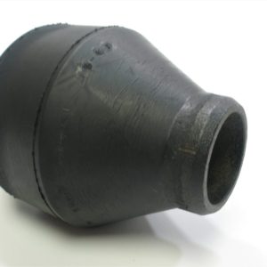 lord-outboard-lower-unit-15-spline-propeller-hub-new-bj-1503-1-_md_-12-16-20-wqopeifjqwopiefjqwopeifjqwopifjqwopeifj-5-
