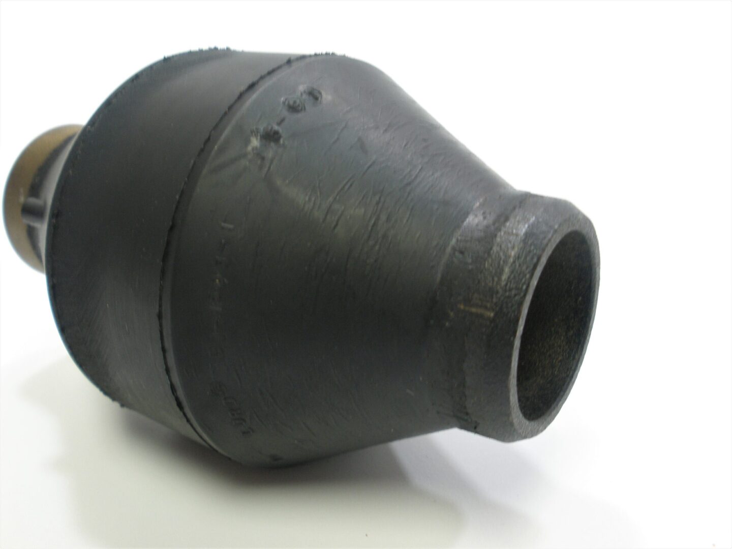 lord-outboard-lower-unit-15-spline-propeller-hub-new-bj-1503-1-_md_-12-16-20-wqopeifjqwopiefjqwopeifjqwopifjqwopeifj-5-