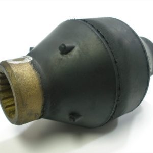 lord-outboard-lower-unit-15-spline-propeller-hub-new-bj-1503-1-_md_-12-16-20-wqopeifjqwopiefjqwopeifjqwopifjqwopeifj-6-