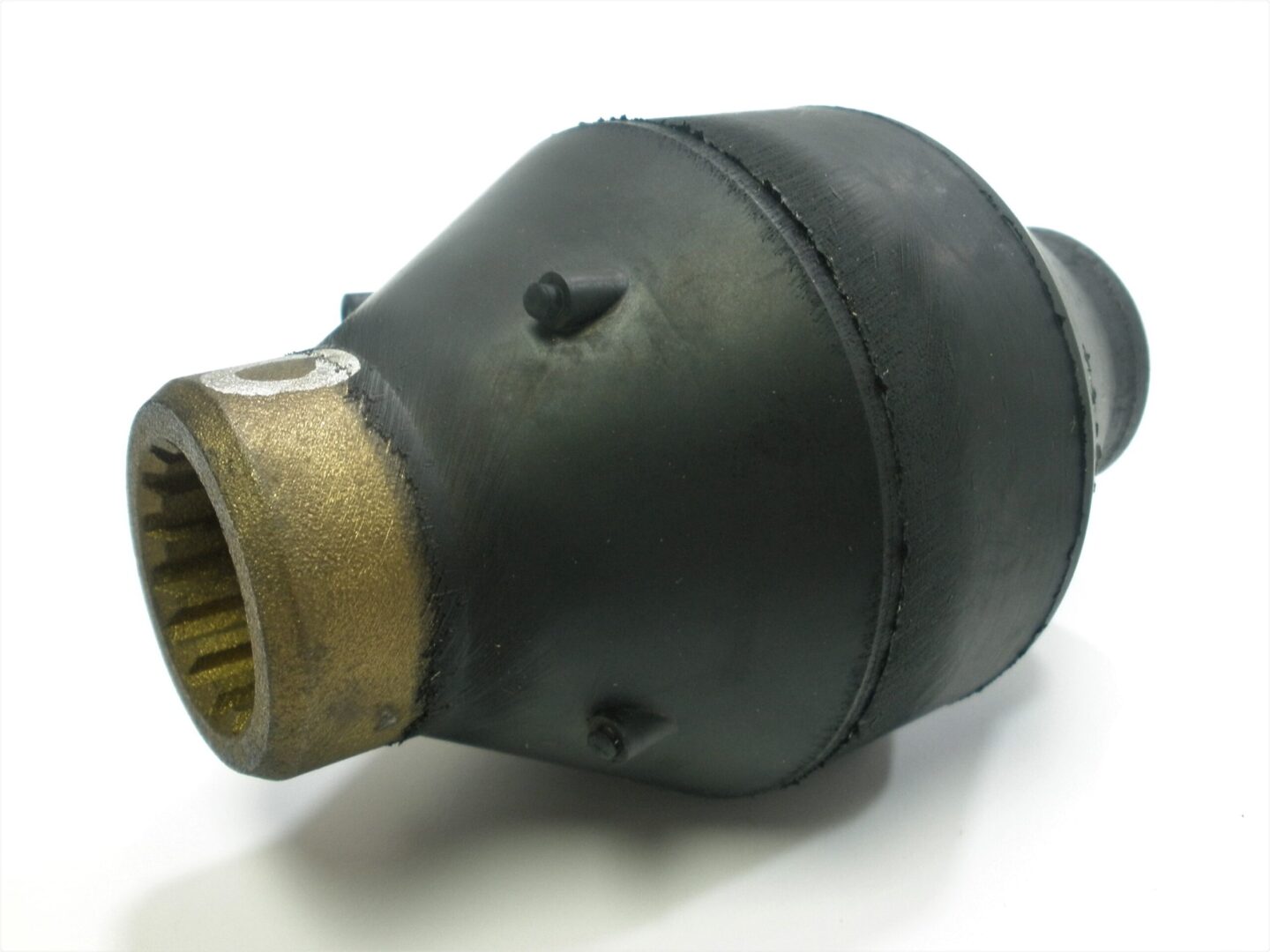 lord-outboard-lower-unit-15-spline-propeller-hub-new-bj-1503-1-_md_-12-16-20-wqopeifjqwopiefjqwopeifjqwopifjqwopeifj-6-