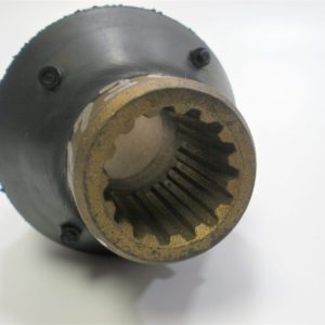 lord-outboard-lower-unit-15-spline-propeller-hub-new-bj-1503-1-_md_-12-16-20-wqopeifjqwopiefjqwopeifjqwopifjqwopeifj-7-