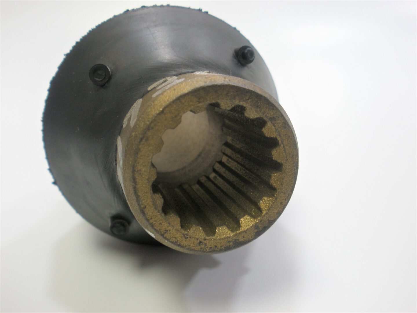 lord-outboard-lower-unit-15-spline-propeller-hub-new-bj-1503-1-_md_-12-16-20-wqopeifjqwopiefjqwopeifjqwopifjqwopeifj-7-