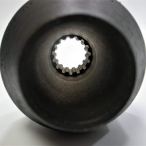 lord-outboard-lower-unit-15-spline-propeller-hub-new-bj-1503-1-_md_-12-16-20-wqopeifjqwopiefjqwopeifjqwopifjqwopeifj-8-