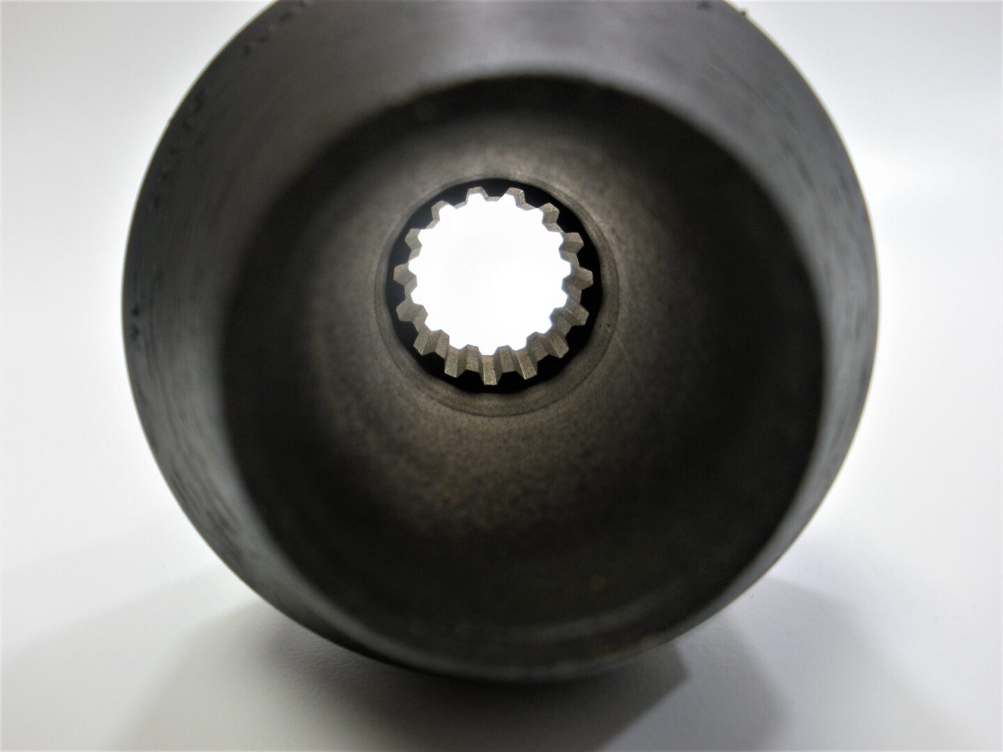 lord-outboard-lower-unit-15-spline-propeller-hub-new-bj-1503-1-_md_-12-16-20-wqopeifjqwopiefjqwopeifjqwopifjqwopeifj-8-