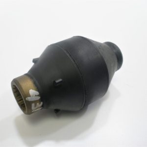 lord-outboard-lower-unit-15-spline-propeller-hub-new-bj-1503-1-_md_-12-16-20-wqopeifjqwopiefjqwopeifjqwopifjqwopeifj-9-
