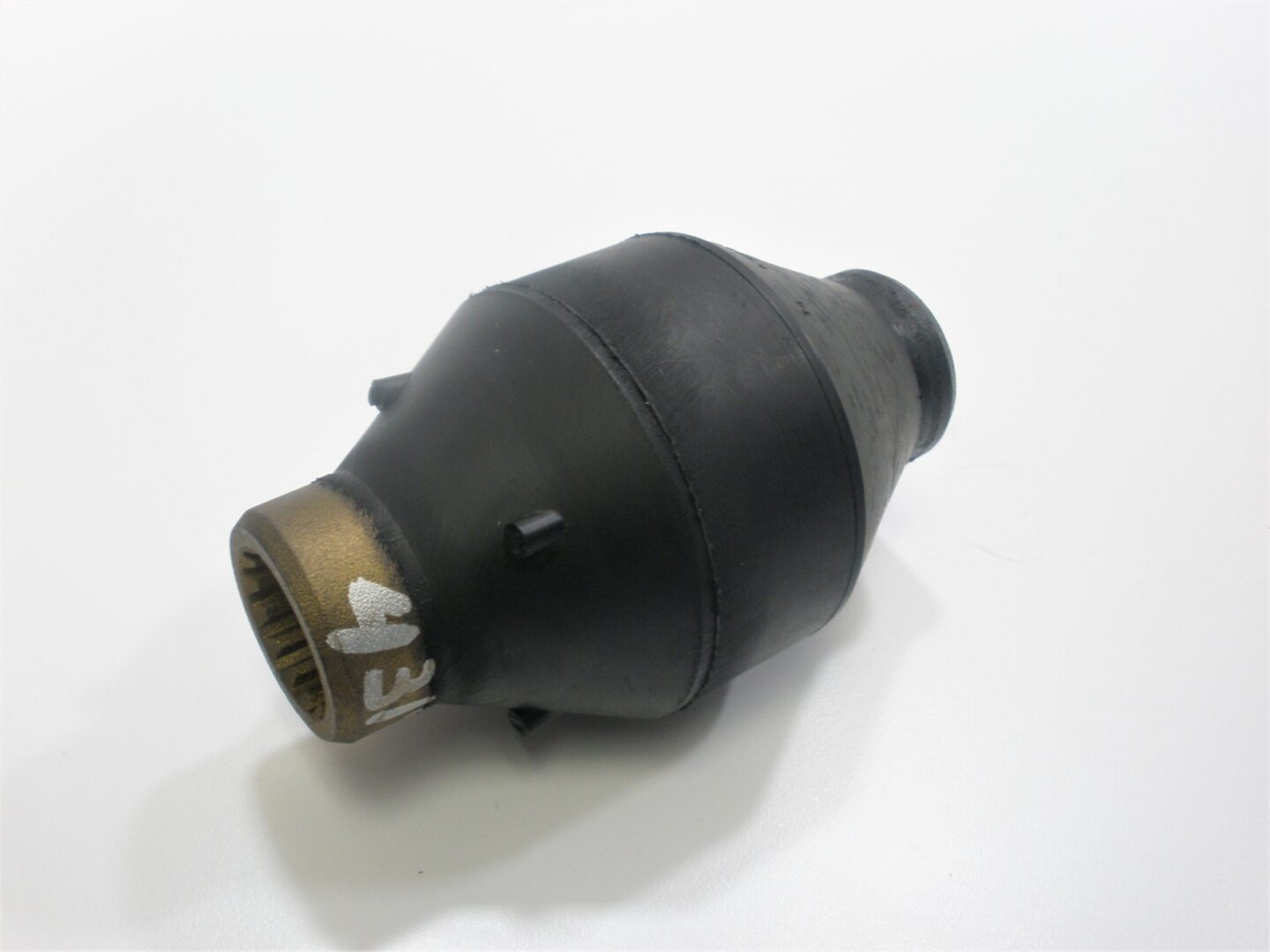 lord-outboard-lower-unit-15-spline-propeller-hub-new-bj-1503-1-_md_-12-16-20-wqopeifjqwopiefjqwopeifjqwopifjqwopeifj-9-