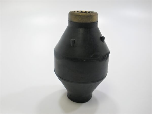 lord-propeller-hub-bj-1503-2-_md_-12-16-20-woefjwfoiqjeiowejoivcoixcjvozpxivjccpxiovjxcopvijzpo-1-