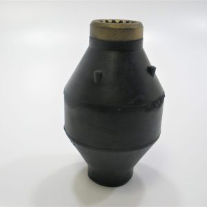 lord-propeller-hub-bj-1503-2-_md_-12-16-20-woefjwfoiqjeiowejoivcoixcjvozpxivjccpxiovjxcopvijzpo-1-