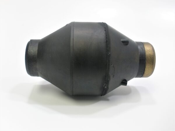 lord-propeller-hub-bj-1503-2-_md_-12-16-20-woefjwfoiqjeiowejoivcoixcjvozpxivjccpxiovjxcopvijzpo-2-