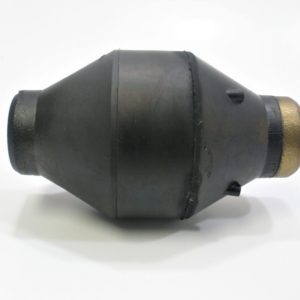 lord-propeller-hub-bj-1503-2-_md_-12-16-20-woefjwfoiqjeiowejoivcoixcjvozpxivjccpxiovjxcopvijzpo-2-