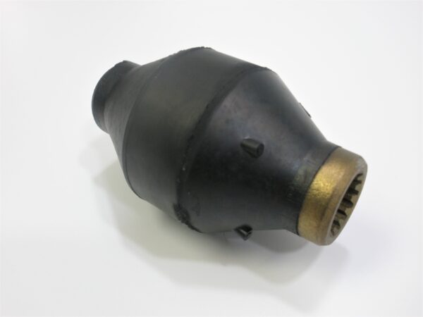 lord-propeller-hub-bj-1503-2-_md_-12-16-20-woefjwfoiqjeiowejoivcoixcjvozpxivjccpxiovjxcopvijzpo-3-