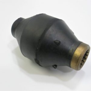 lord-propeller-hub-bj-1503-2-_md_-12-16-20-woefjwfoiqjeiowejoivcoixcjvozpxivjccpxiovjxcopvijzpo-3-