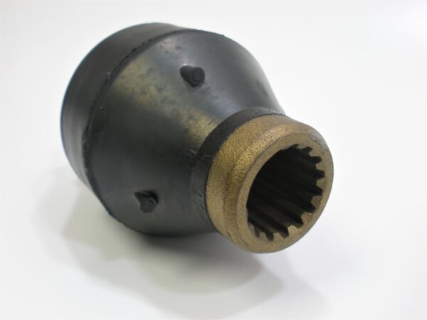 lord-propeller-hub-bj-1503-2-_md_-12-16-20-woefjwfoiqjeiowejoivcoixcjvozpxivjccpxiovjxcopvijzpo-4-