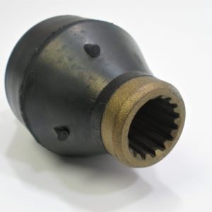 lord-propeller-hub-bj-1503-2-_md_-12-16-20-woefjwfoiqjeiowejoivcoixcjvozpxivjccpxiovjxcopvijzpo-4-