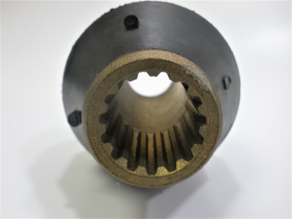 lord-propeller-hub-bj-1503-2-_md_-12-16-20-woefjwfoiqjeiowejoivcoixcjvozpxivjccpxiovjxcopvijzpo-5-
