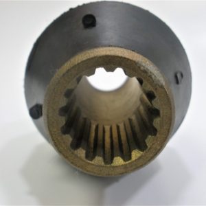 lord-propeller-hub-bj-1503-2-_md_-12-16-20-woefjwfoiqjeiowejoivcoixcjvozpxivjccpxiovjxcopvijzpo-5-