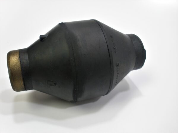 lord-propeller-hub-bj-1503-2-_md_-12-16-20-woefjwfoiqjeiowejoivcoixcjvozpxivjccpxiovjxcopvijzpo-6-