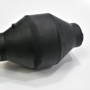 lord-propeller-hub-bj-1503-2-_md_-12-16-20-woefjwfoiqjeiowejoivcoixcjvozpxivjccpxiovjxcopvijzpo-6-