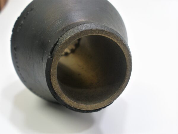 lord-propeller-hub-bj-1503-2-_md_-12-16-20-woefjwfoiqjeiowejoivcoixcjvozpxivjccpxiovjxcopvijzpo-7-
