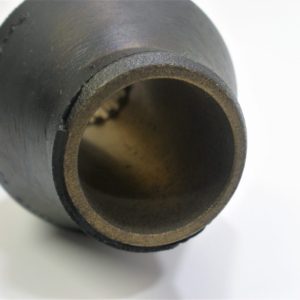 lord-propeller-hub-bj-1503-2-_md_-12-16-20-woefjwfoiqjeiowejoivcoixcjvozpxivjccpxiovjxcopvijzpo-7-