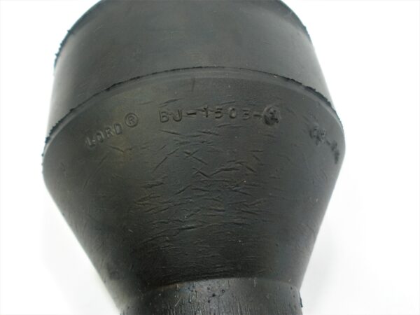 lord-propeller-hub-bj-1503-2-_md_-12-16-20-woefjwfoiqjeiowejoivcoixcjvozpxivjccpxiovjxcopvijzpo-8-
