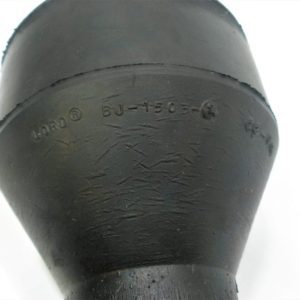 lord-propeller-hub-bj-1503-2-_md_-12-16-20-woefjwfoiqjeiowejoivcoixcjvozpxivjccpxiovjxcopvijzpo-8-