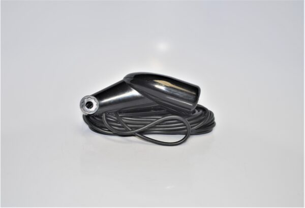 lowrance-transducer-hs-ws-50_eh_12112020-1-