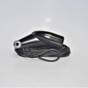 lowrance-transducer-hs-ws-50_eh_12112020-1-